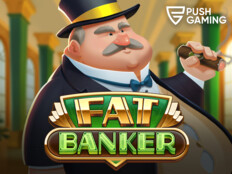 Casino hero bonus codes. Ali paşa konağı akseki.70